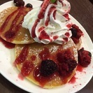 20から35までの方限定カフェ会