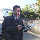 群馬県内で国民年金の案内◆訪問スタッフ募集