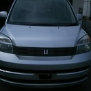 😉早い者勝ち!😉Ｈ１４年ヴォクシー😉ｼﾙﾊﾞｰ😉13.5万㎞😉X...