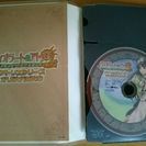 ヴィオラートのアトリエ ～グラムナートの錬金術士2～ アトリエシリーズ オリジナルDVD の画像