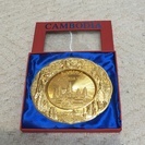 さらに値下げ★注目★カンボジア購入品★新品の画像