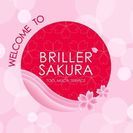ゲストハウスの清掃スタッフ募集中です！の画像