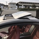 大幅値下げ！！マツダ RX-8 タイプE 6AT レッドレザーシート！サンルーフ！社外パーツ多数の画像