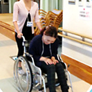 【　由利本荘・羽後本荘・薬師堂　】介護福祉士への第一歩、実務者研...