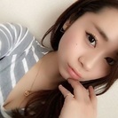 近く人住んでる方、参加者まってマース★