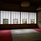 お友達募集!(^○^)