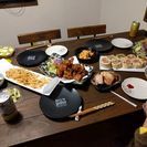 ママ友&BBQ友達募集！！