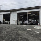 経理・事務等アシスタント募集