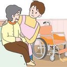 <<　北上・金ヶ崎・村崎野　>>介護福祉士への第一歩、実務者研修　　北上教室の画像