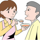 <<　北上・金ヶ崎・村崎野　>>介護福祉士への第一歩、実務者研修　　北上教室の画像