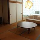 群馬 前橋にある家賃2.5万～の格安シェアハウスが入居者募集中！ - 前橋市