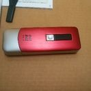 ヤーマン ノーノーヘア スマートの画像