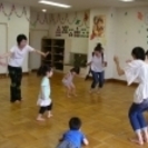 大泉学園スタジオにて親子でリトミックを始めてみませんか？の画像