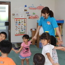【未経験者歓迎！】島根県益田市の子ども英会話ペッピーキッズクラブで英会話講師をしてみませんか？の画像