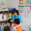 【未経験者歓迎！】島根県益田市の子ども英会話ペッピーキッズクラブで英会話講師をしてみませんか？の画像