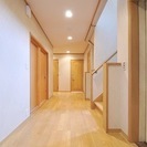 人気の文京区☆ホームエレベータ－付きの高級戸建シェアハウス！ - シェアハウス