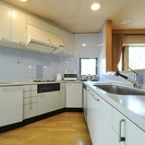 人気の文京区☆ホームエレベータ－付きの高級戸建シェアハウス！ − 東京都