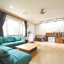 人気の文京区☆ホームエレベータ－付きの高級戸建シェアハウス！ - 不動産