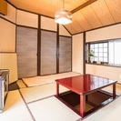 山手線のシェアハウス！目黒に住もう！ - シェアハウス