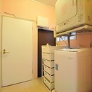 女性限定★賃料5.5万。細やかなサービスが嬉しい成増のシェアハウス！ - シェアハウス