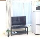 女性限定★成増駅10分以内、家具家電等あり！賃料5.1万のシェア...