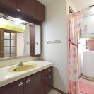 駅から徒歩3分！渋谷駅徒歩圏内の希少シェアハウス！