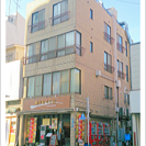 女性限定★4.5万から！JR高田馬場5分&東西線5分の利便性♪シ...