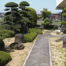 非常勤募集　の画像