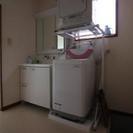 神奈川 伊勢原市にある女性専用のシェアハウス。静かさと便利さが両立できる生活が3.8万円〜。お友達同士の入居可！ - シェアハウス