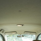 ダイハツ　ミラの画像