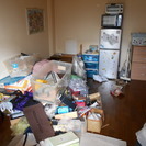 和歌山地域密着の便利屋『㈲ジェイプラス』！簡単・手間なし！不用品・粗大ごみ処分はお任せ！ - 不用品処分