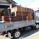 和歌山地域密着の便利屋『㈲ジェイプラス』！簡単・手間なし！不用品・粗大ごみ処分はお任せ！ - 地元のお店