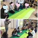 【残席2】アニバーサリーきらきらぺったん✳︎の画像