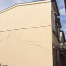 中古木造戸建　６ＤＫの使いやすい間取りです