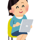 スマートフォン・タブレット教室の画像