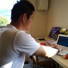旦那さんが起業したいと言ってきた子育て世代のママさん