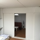 格安アパートあります！！の画像
