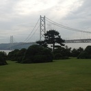 鶴橋 韓国すき