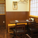 急募！！未経験者大歓迎、和食店パート/アルバイト募集　