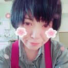 今日、桜を一緒に見に行きませんか？