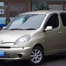 誰でも車がローンで買えます。 ファンカーゴ 