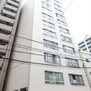メトロ有楽町線・護国寺駅徒歩４分！他路線も利用可能な好立地！仲介...