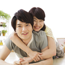 さらば青ひげ！《先着20名限定！》トライアルキャンペーン　 人気の【鼻下・口下・顎裏】などが（各部位×3回）で10,000円でお試しいただけます。男性脱毛専門店ＢＯＷＺＵ - 地元のお店
