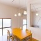 シングルマザー向け★小田急線 玉川学園前 徒歩圏内の子育て支援型シェアハウス！ - シェアハウス