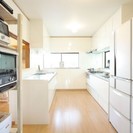 シングルマザー★6.2万！金沢文庫駅周辺の海&山が近いシェアハウス！「ペアレンティングホーム金沢文庫」 - 横浜市
