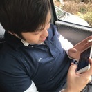 塗装、協力業者、正社員急募！の画像