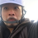 塗装、協力業者、正社員急募！の画像