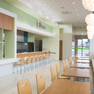 キッチンスタッフのお仕事で料理の腕を上げよう★最大時給950円★...
