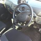 [売約済]車検１年付き 金額応相談 ダイハツエッセの画像