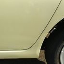 [売約済]車検１年付き 金額応相談 ダイハツエッセの画像